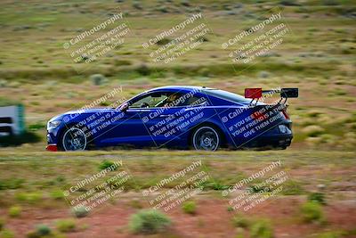 media/Apr-07-2024-VIP Trackdays (Sun) [[358c235f4a]]/Advanced Group/Session 2 (Turn 6)/